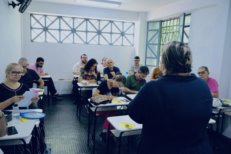 Noticia prefeitura-organiza-inicio-das-aulas-e-planejamento-semestral-da-escola-de