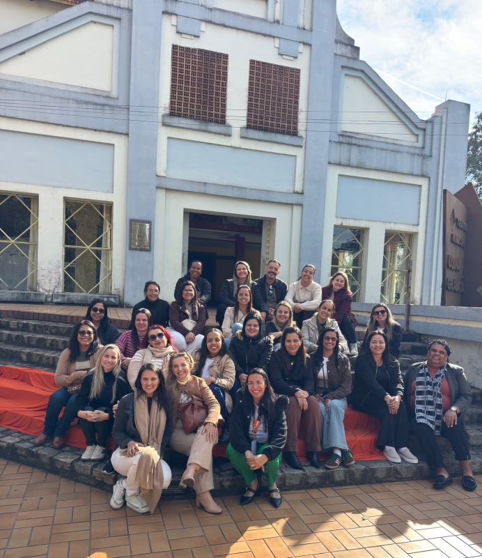 Noticia jardim-da-memoria-e-bom-passeio-fortalecem-a-educacao-patrimonial-para