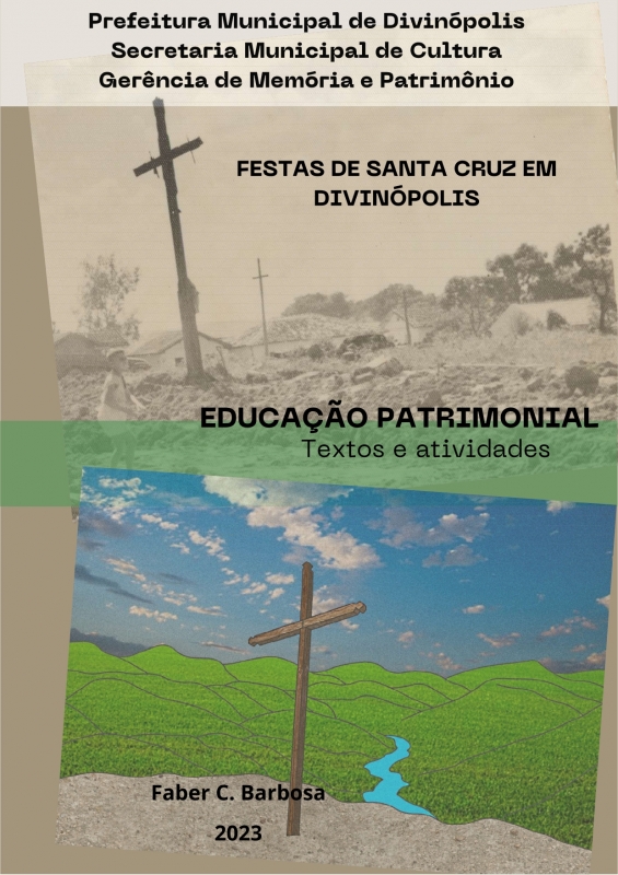 Video festas-de-santa-cruz