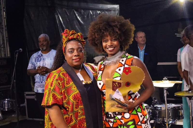 Galeria consciencia-negra-2025