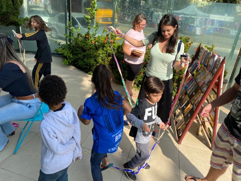 Noticia biblioteca-ataliba-lago-retoma-projeto-sabado-na-biblioteca-com-programacao