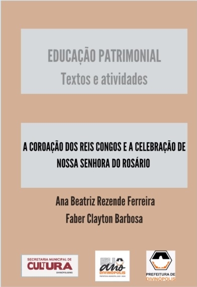 Video educacao-patrimonial-atividades-sobre-o-reinado-em-divinopolis