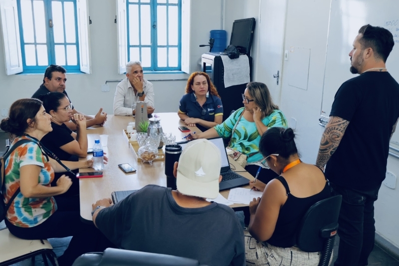 Noticia reuniao-entre-cultura-e-blocos-afina-detalhes-para-o-pre-carnaval-do-divino