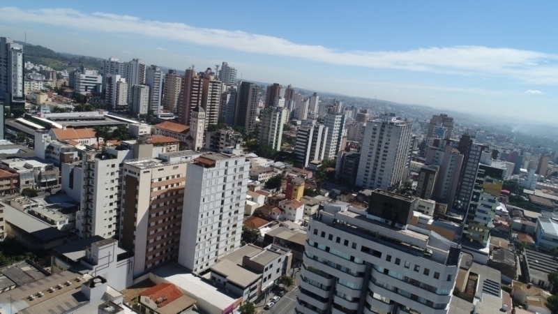 Noticia prefeitura-lanca-concurso-de-escultura-em-homenagem-as-vitimas-da-covid-19