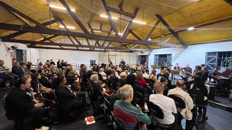 Noticia prefeitura-promove-noite-da-musica-na-escola-municipal-maestro-ivan-silva