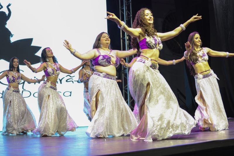 Galeria festival-danca-divinopolis